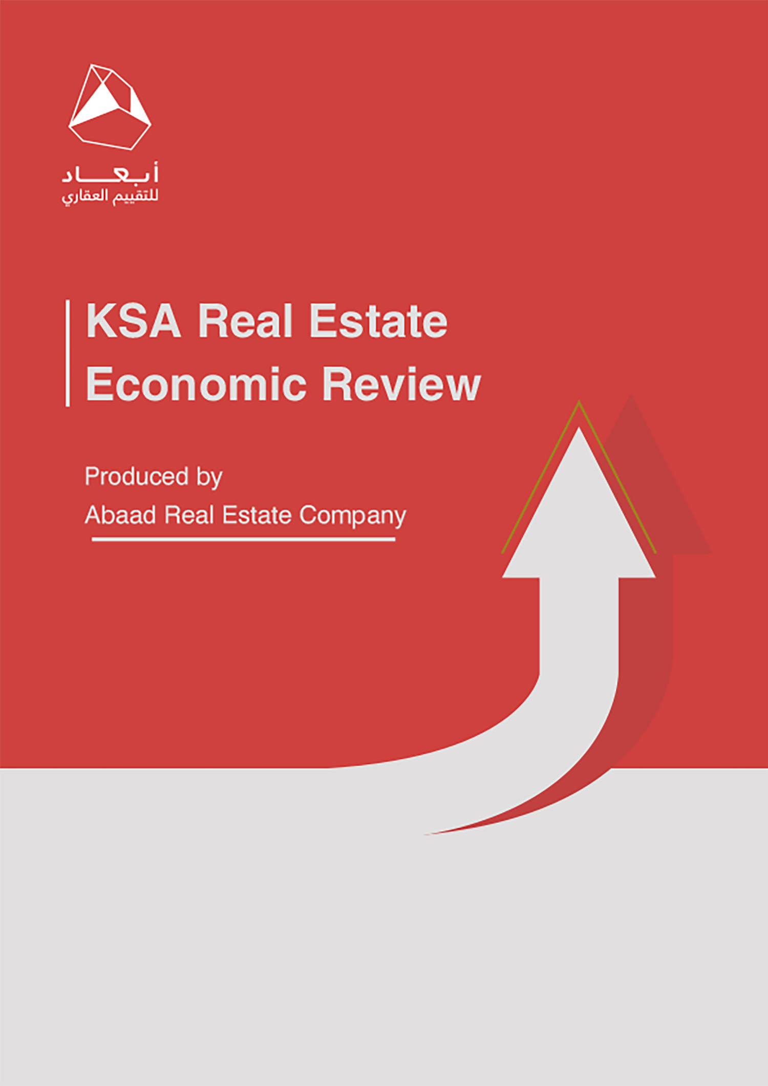 KSA-Real-Estate-Economics–1